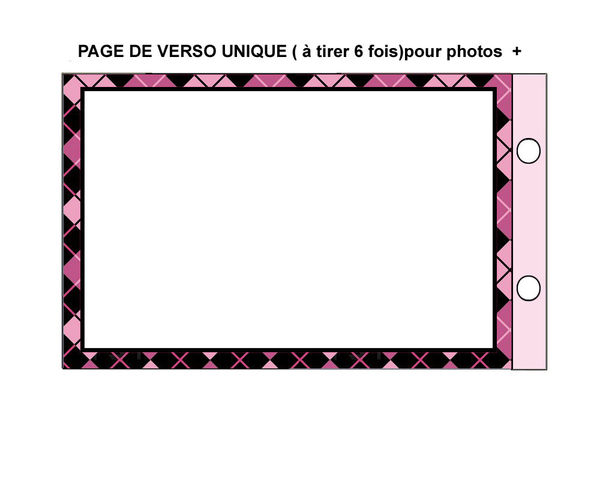 9_page_recto_universelle