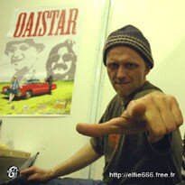 oaistar_3