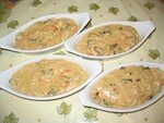 Gratin_Poisson_11