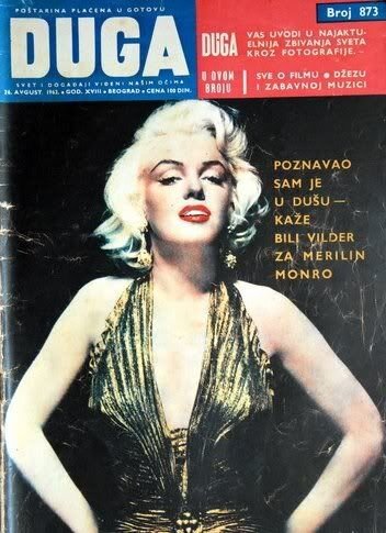 1962-08-24-duga-yougoslavie