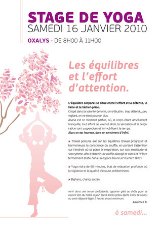 STAGE_OXALYS