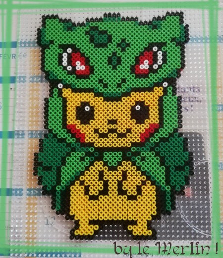 pikachu 08 2020