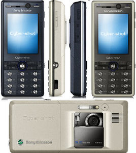 K_810_i_cybershot
