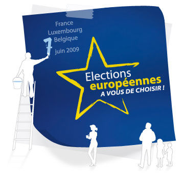 election_europe_2009