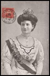 fernande morin