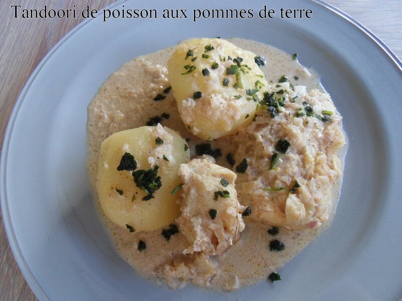 tandoori_de_poisson_aux_pommes_de_terre
