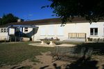 Sortie restaurant scolaire