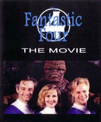 fantasticfour94-03