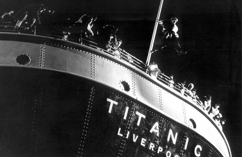 anighttoremember1958
