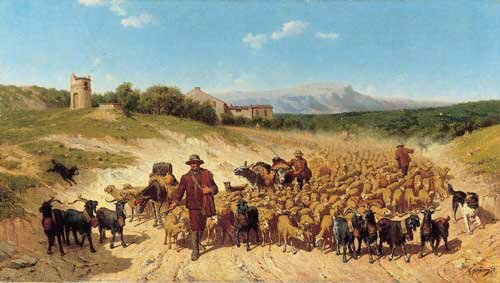 Carraire