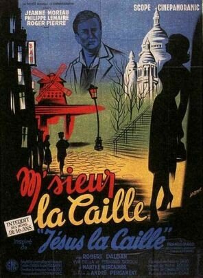 monsieur_la_caille