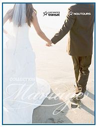 brochure_mariage_VAT_NOL