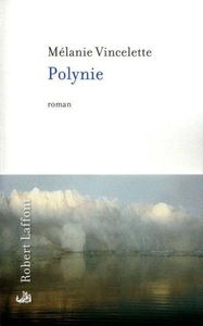 polynie