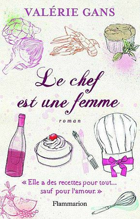 9782081270145_LeChefEstUneFemme_CouvBD_2012