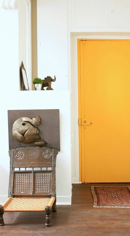 Ishka-Designs-Paris-pied-a-terre-Remodelista-1