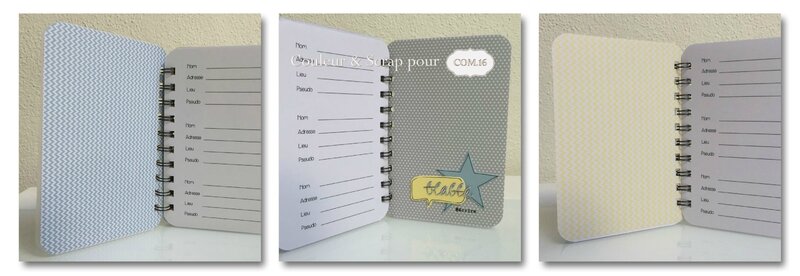 Couleuretscrap_pour_Com16_carnet_d'adresse_détails