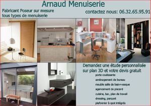 pub arnaud 2