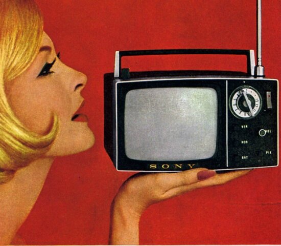 tv-vintage-31