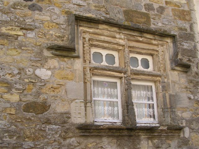 Valquières (2)