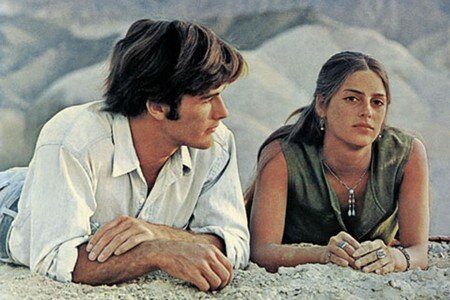 ZABRISKIE_POINT_x1