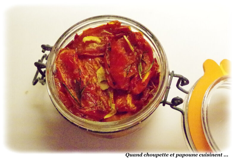 tomates confites à l'huile d'olive-5895