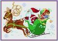 p_re_noel