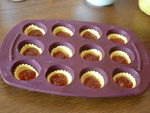 mini_tartelettes_au_caramel_de_poires_et_p_pites_de_chocolat__13_