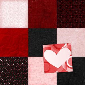 Simplette_LoveRed_preview_papiers600