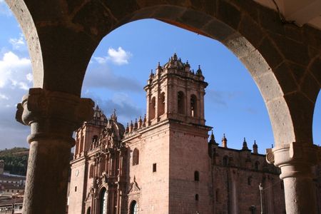 Cath_drale_de_Cusco
