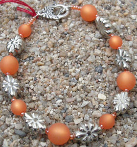 bracelet_acide_orange