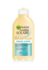 Golden-Touch-Apres-Soleil-Garnier-112038_L