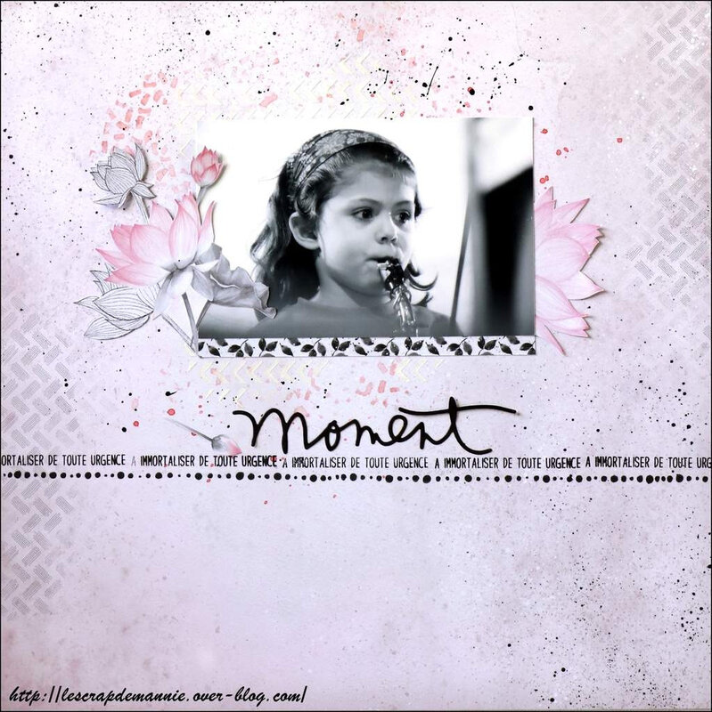 2 - Mannie
