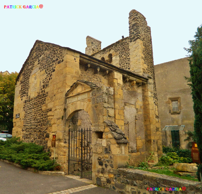 ST SATURNIN CHAPELLE 014 copie