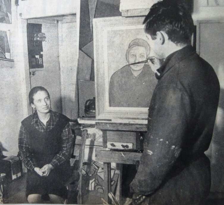 Jacques delfau