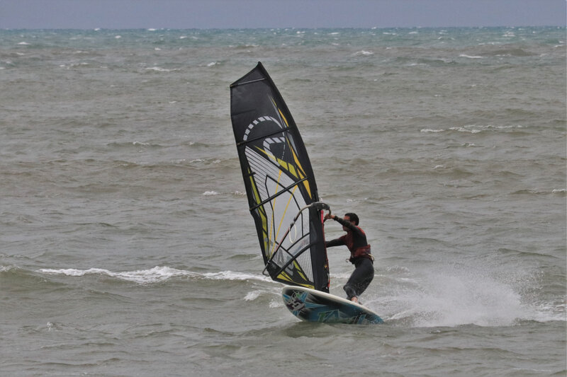 IMG_7645