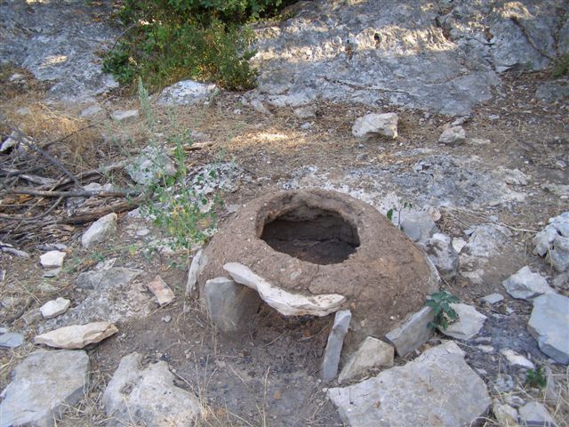 Site préhistorique de Cambous (18)
