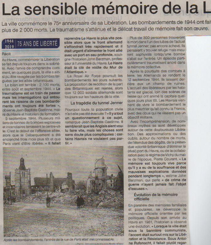 crimedeguerre1
