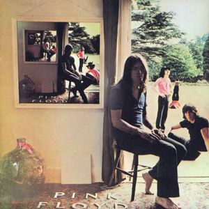 ummagumma200a8pt