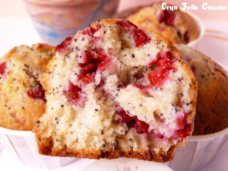 muffins_vanille_framboises_pavot6