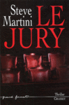le_jury