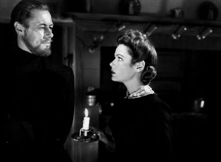 aventure_de_madame_muir_06_g