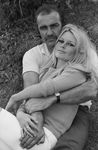 bb_by_terry_oneil_avec_sean_connery_03_2