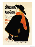 Les_chansonniers_de_Montmartre
