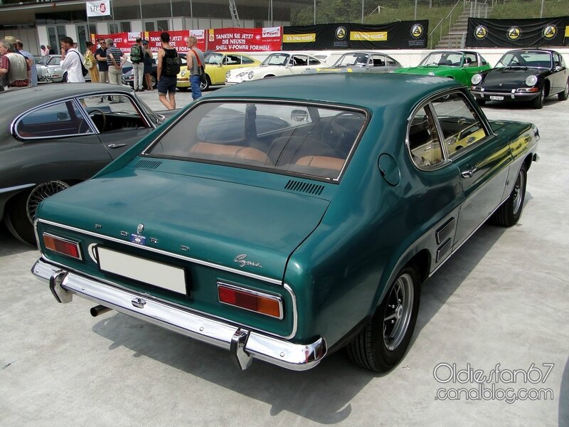 ford-capri-mk1-xl-1969-1972-02