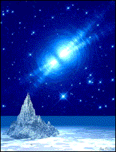 arteazul