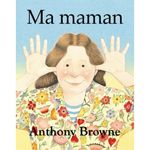 Ma_maman