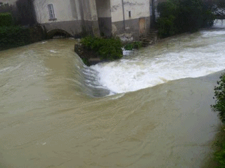 resurgence_du_Vidourle