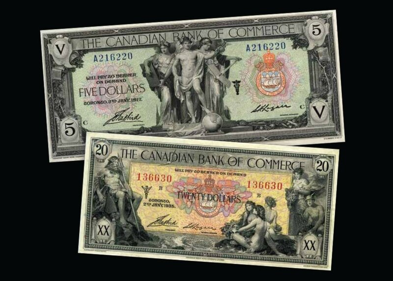 F2011_Banknotes
