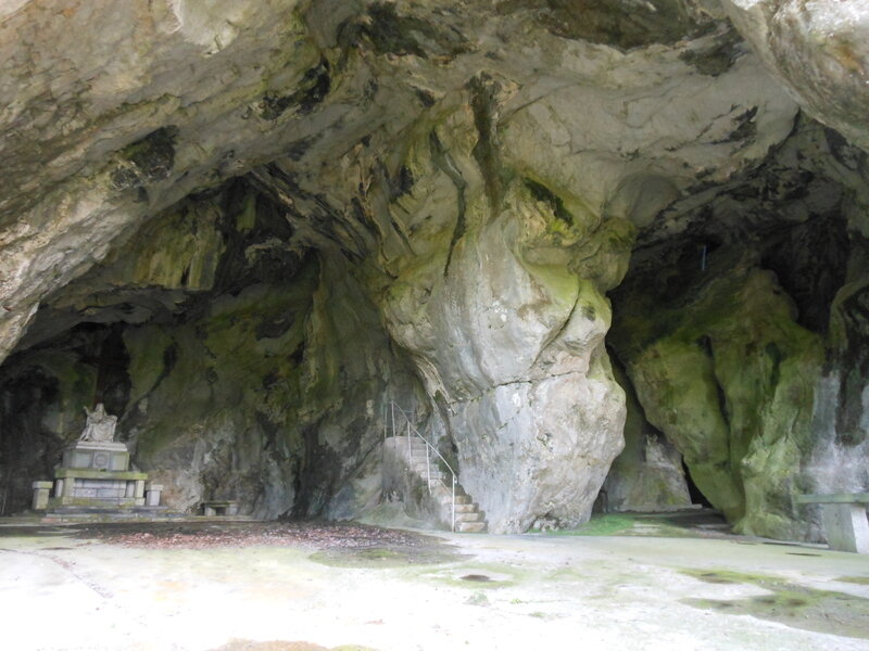 grotte_097