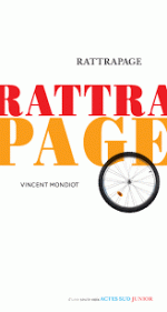 rattarapage